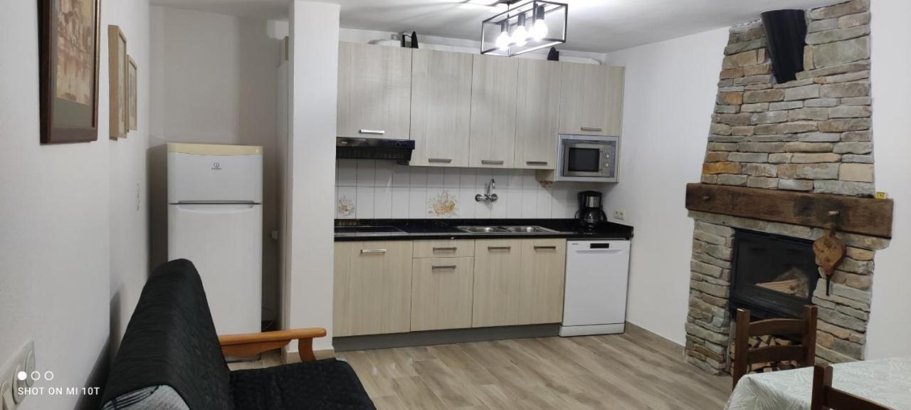 Agroturismo Kasa Barri Bermeo Exteriör bild