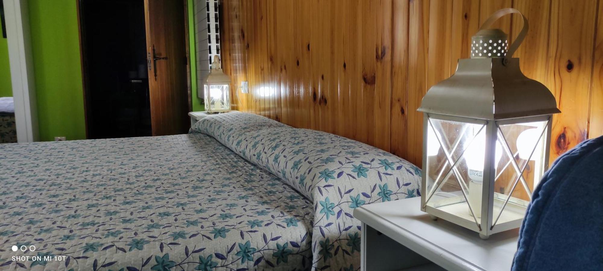 Agroturismo Kasa Barri Bermeo Exteriör bild